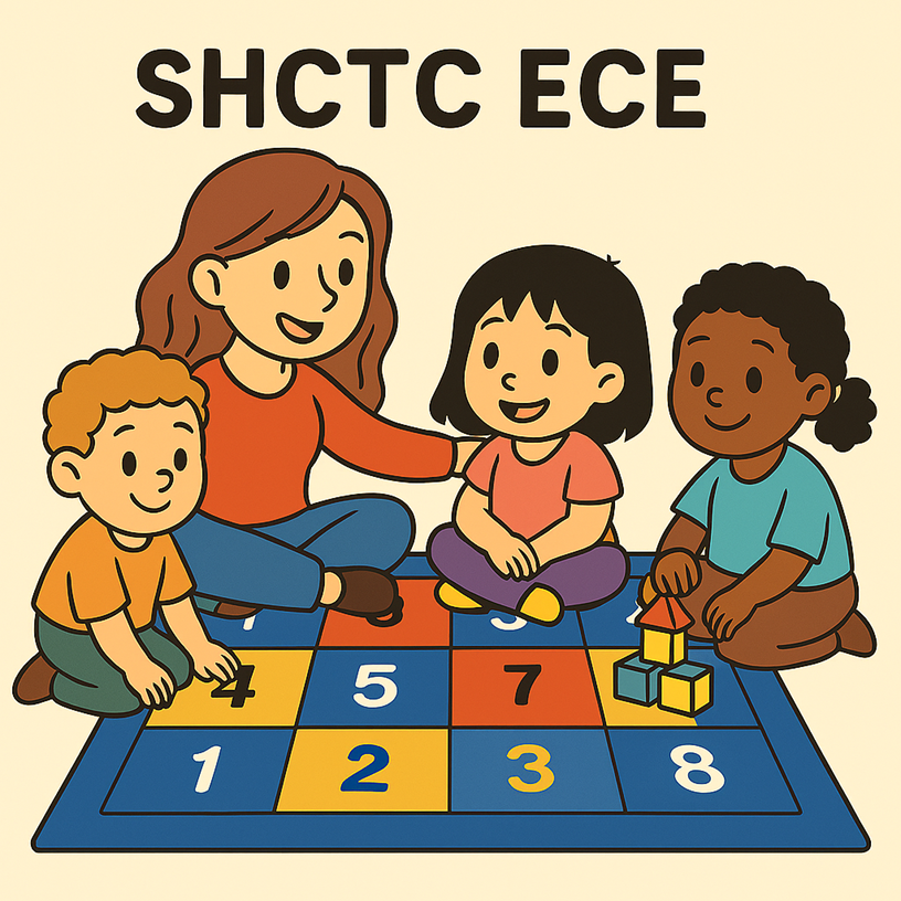 Mental Health Awareness  