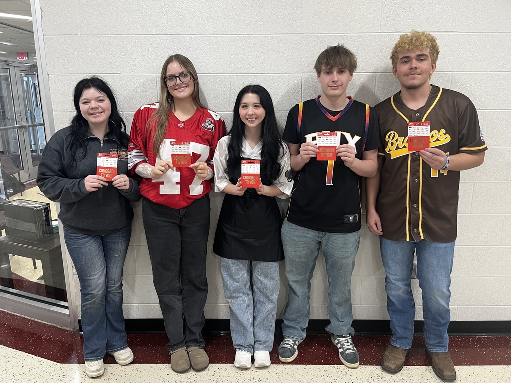 Mental Health Awareness  