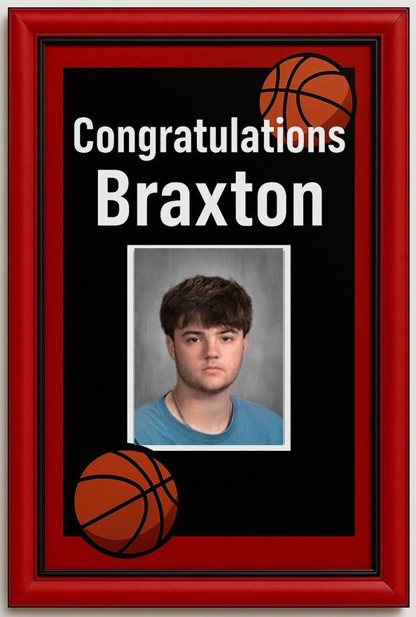 Braxton