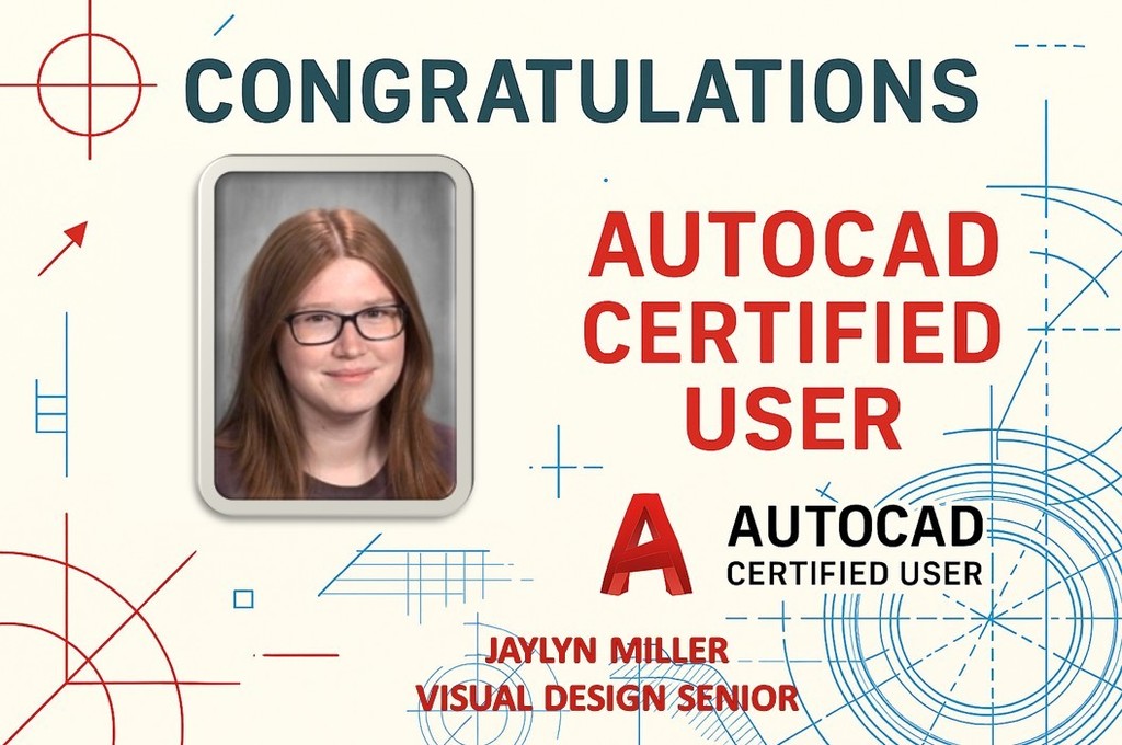 AUTOCAD
