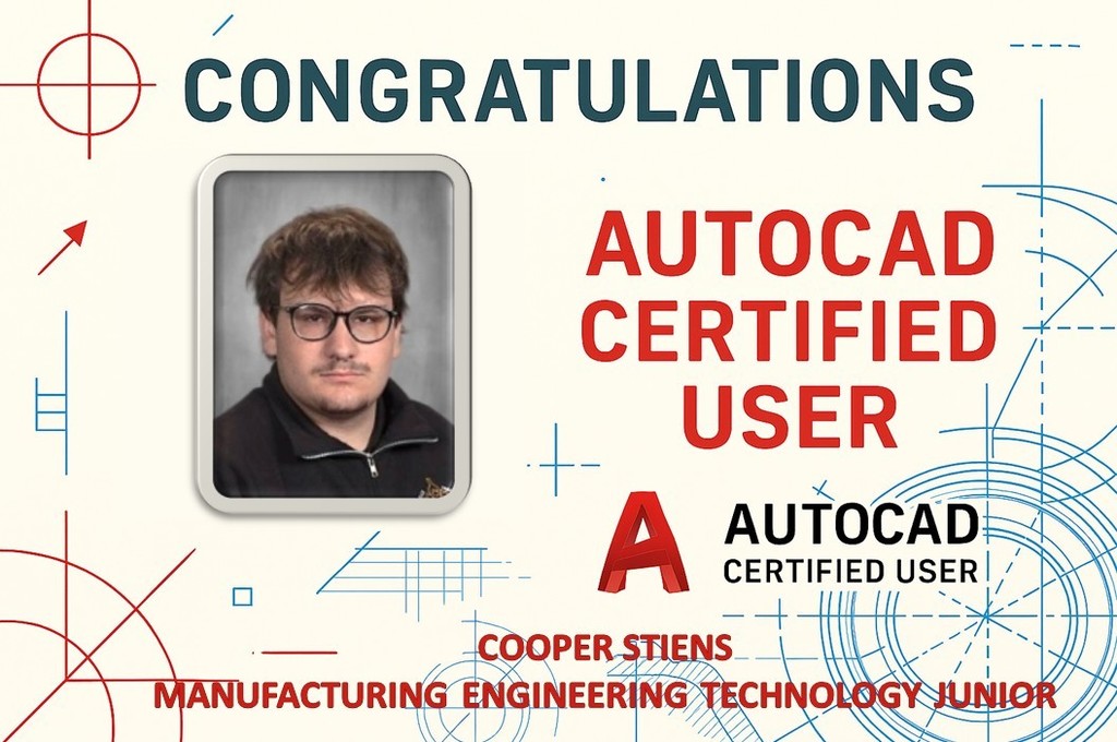 AutoCAD