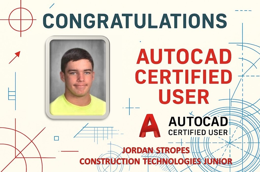 AutoCAD