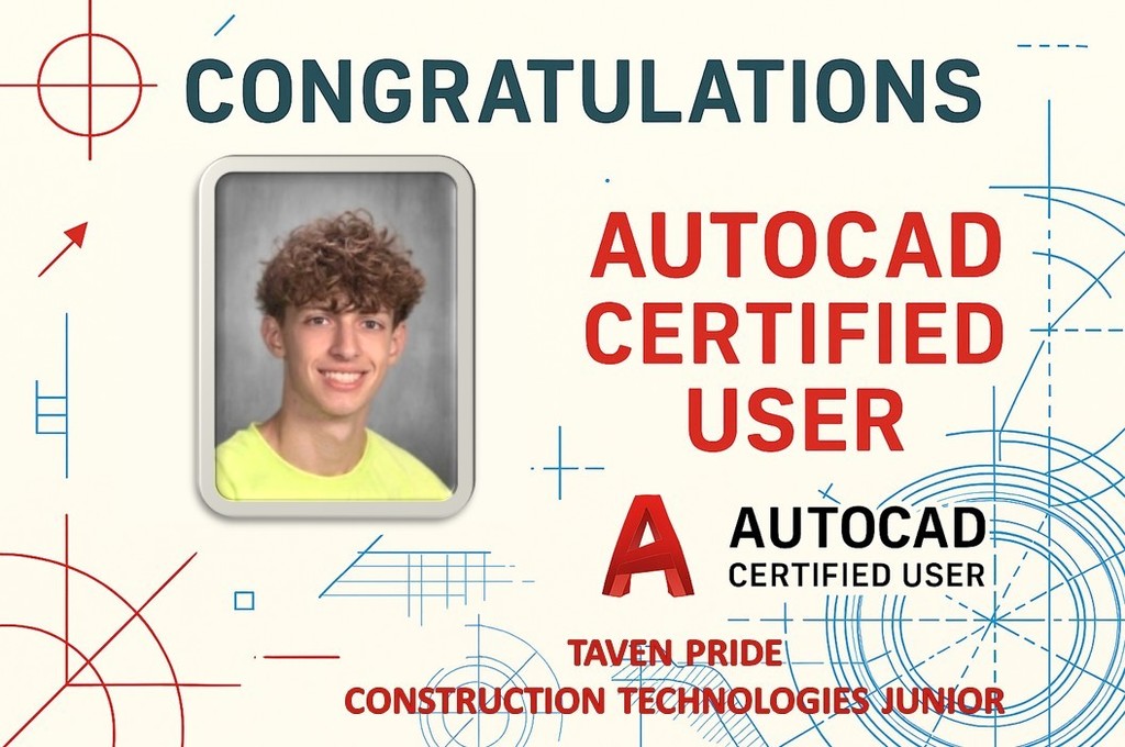 AutoCAD