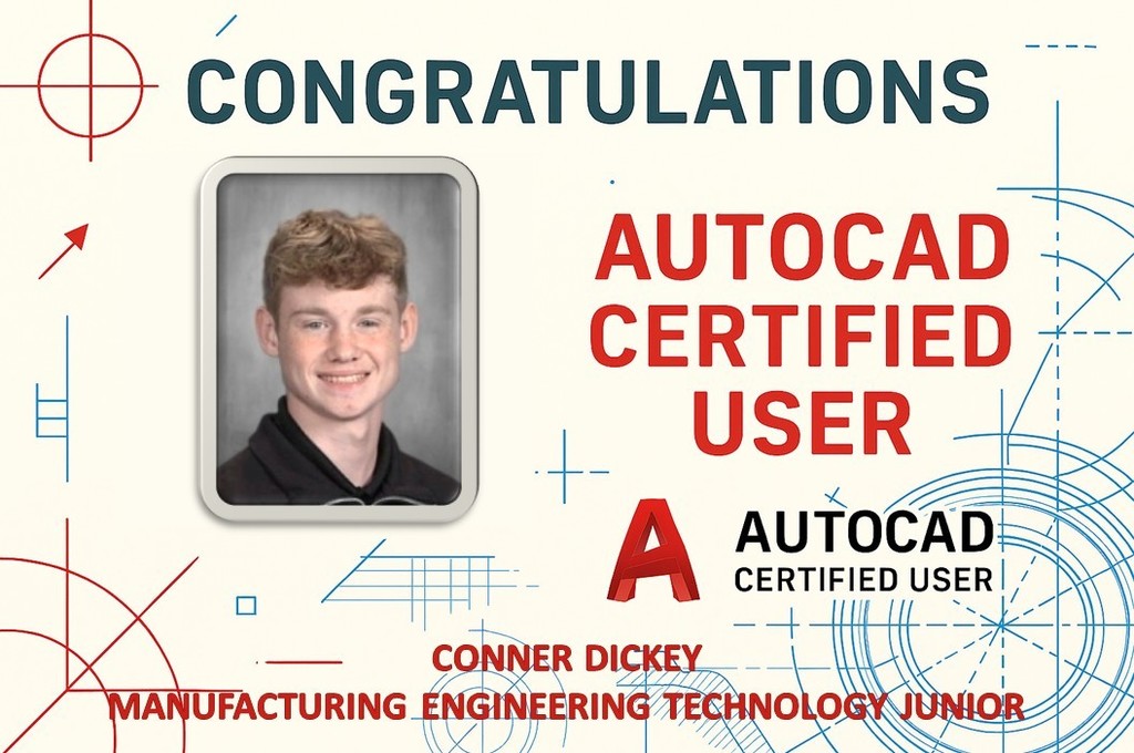 AutoCAD