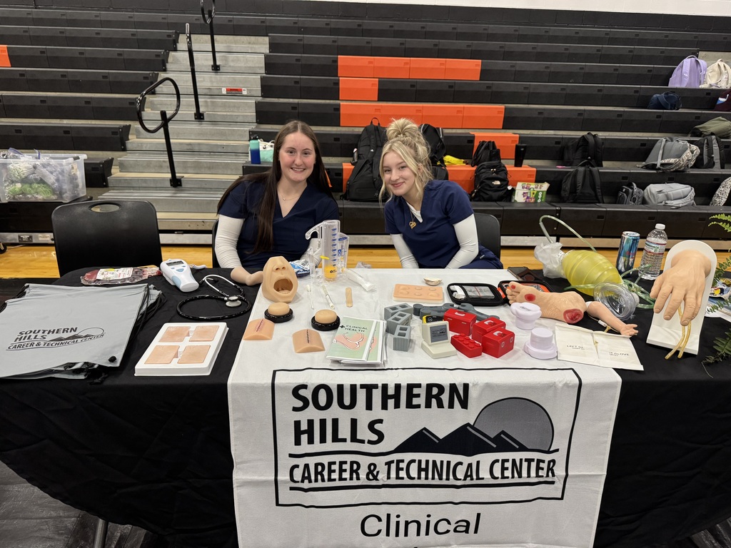 HEALTHFAIR