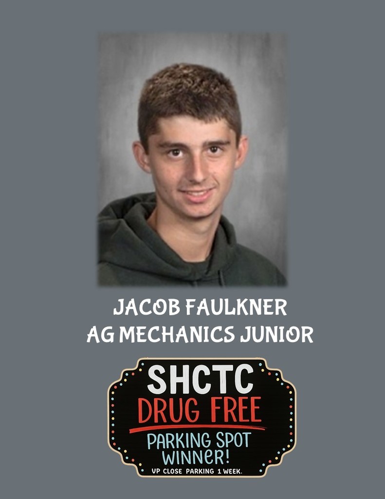 Jacob Faulkner