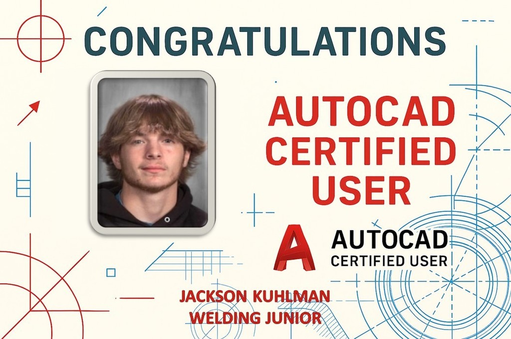 AutoCAD