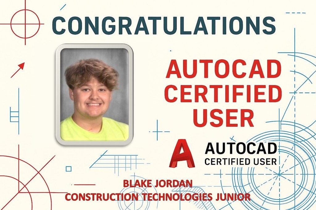 AutoCAD
