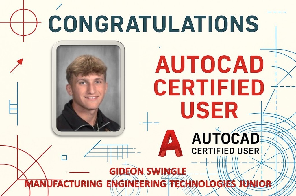 AutoCAD