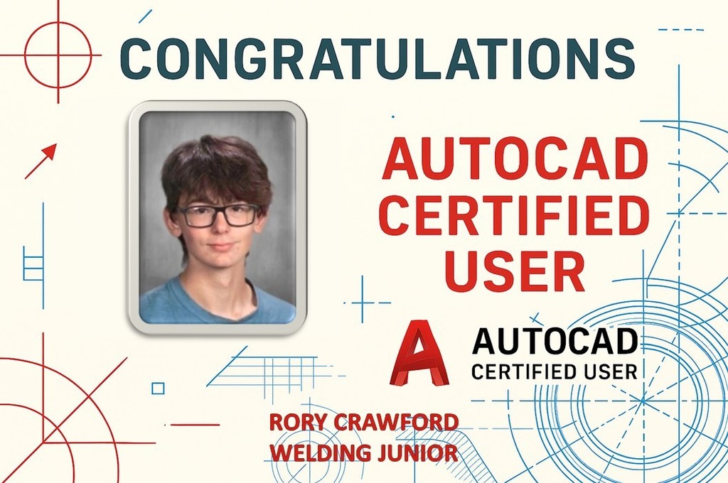 AutoCAD
