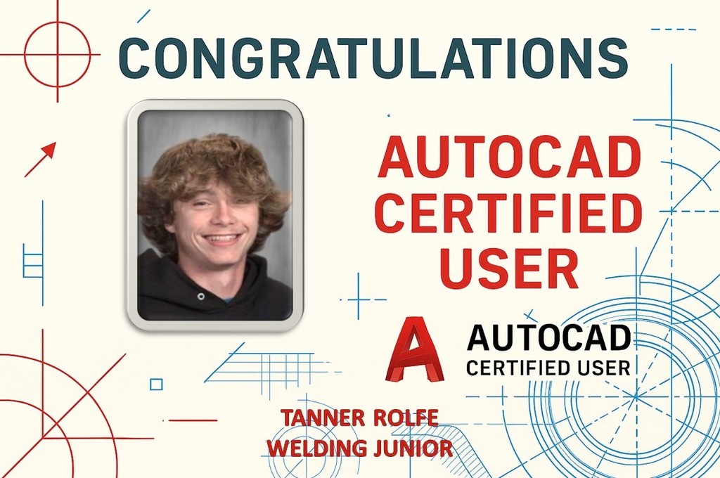 AutoCAD