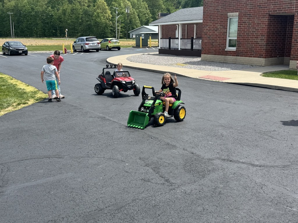 PREK