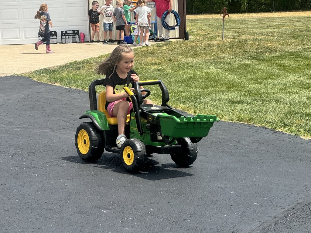 PREK