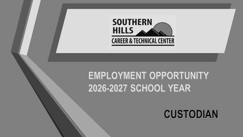 Employment