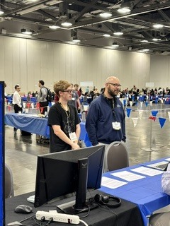SKILLSUSA