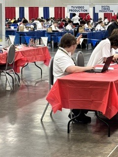 SKILLSUSA