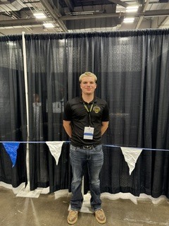 SKILLSUSA