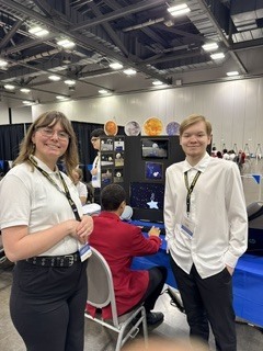 SKILLSUSA