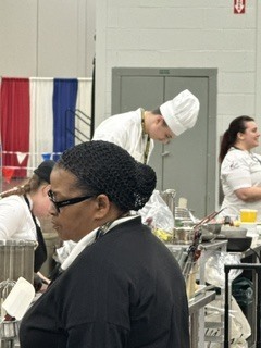 SKILLSUSA