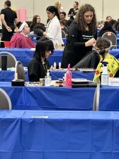 SKILLSUSA