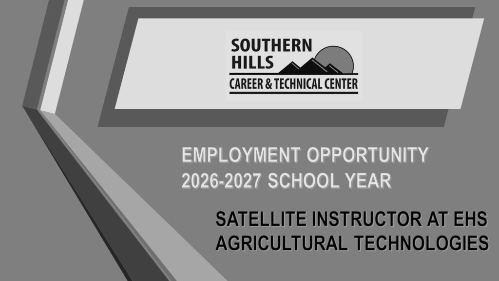 EHS AG 