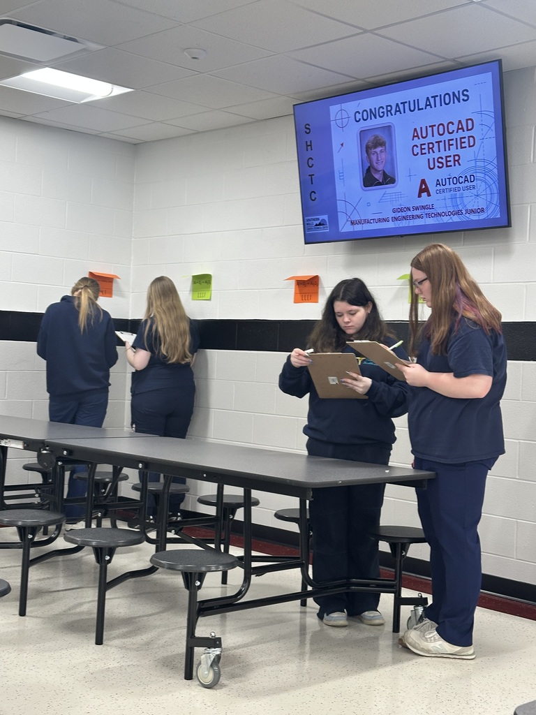BALANCING CHEMICAL REACTION SCAVENGET HUNT