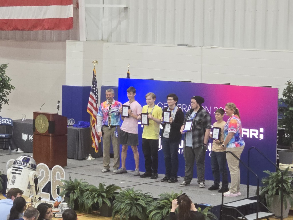 OHIO CODE