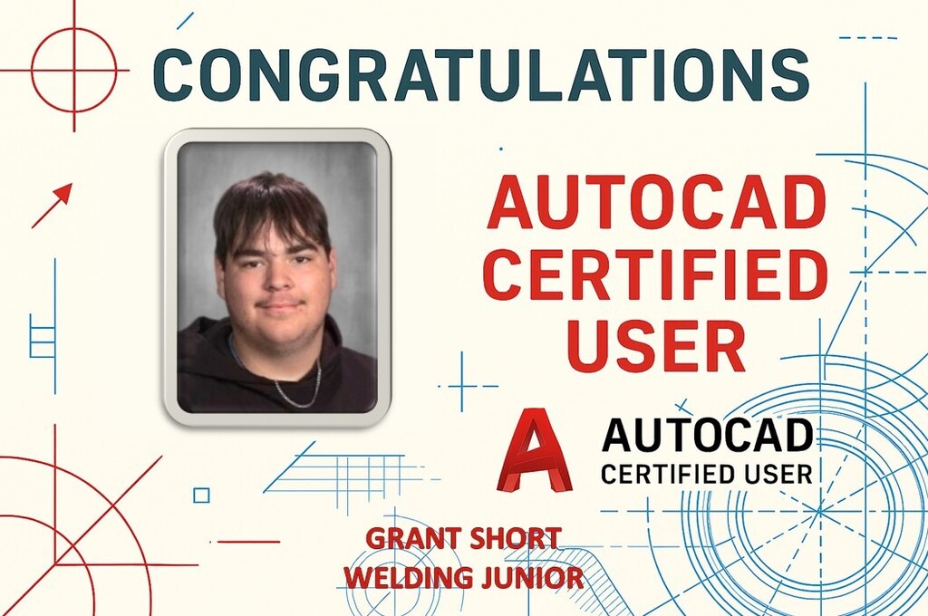 AutoCAD