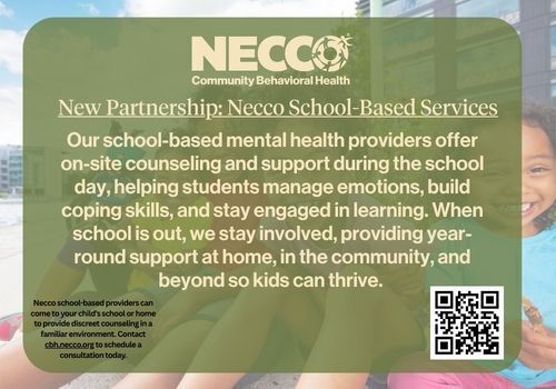 NEECO