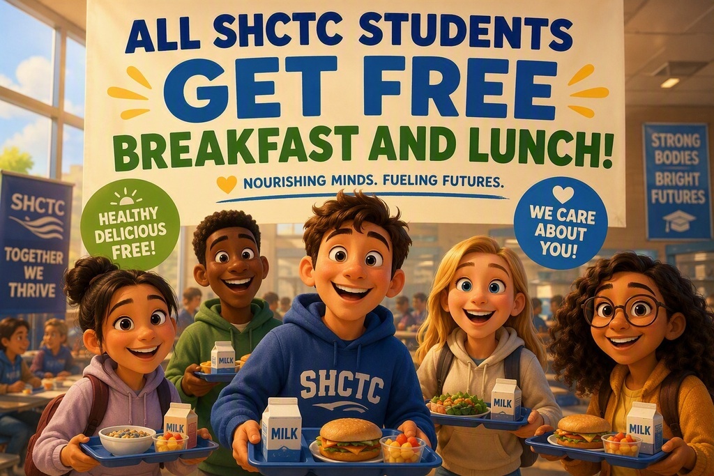 Free Meals