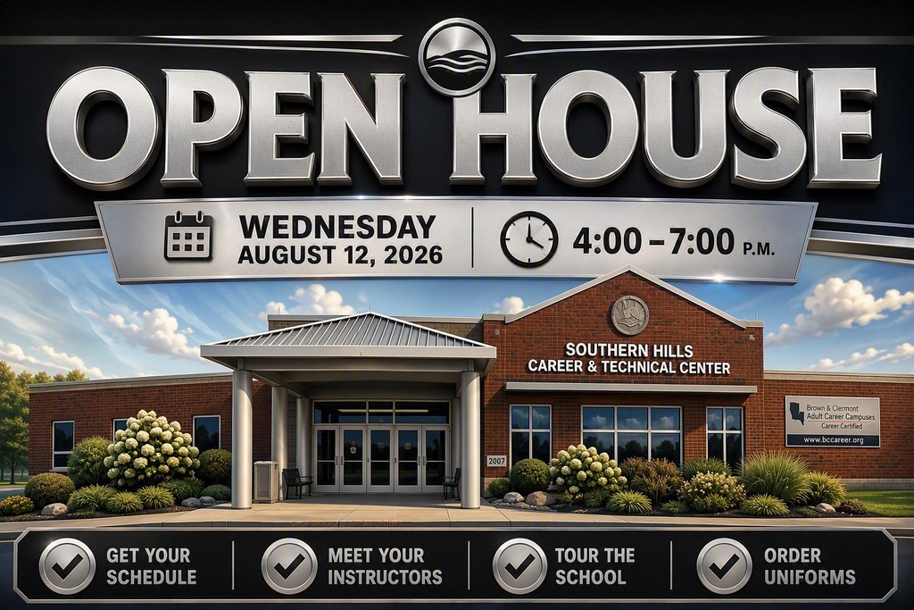 Open House