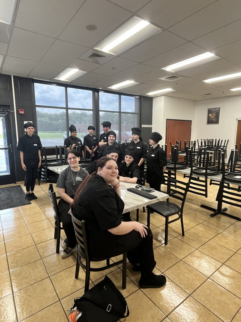 Culinary