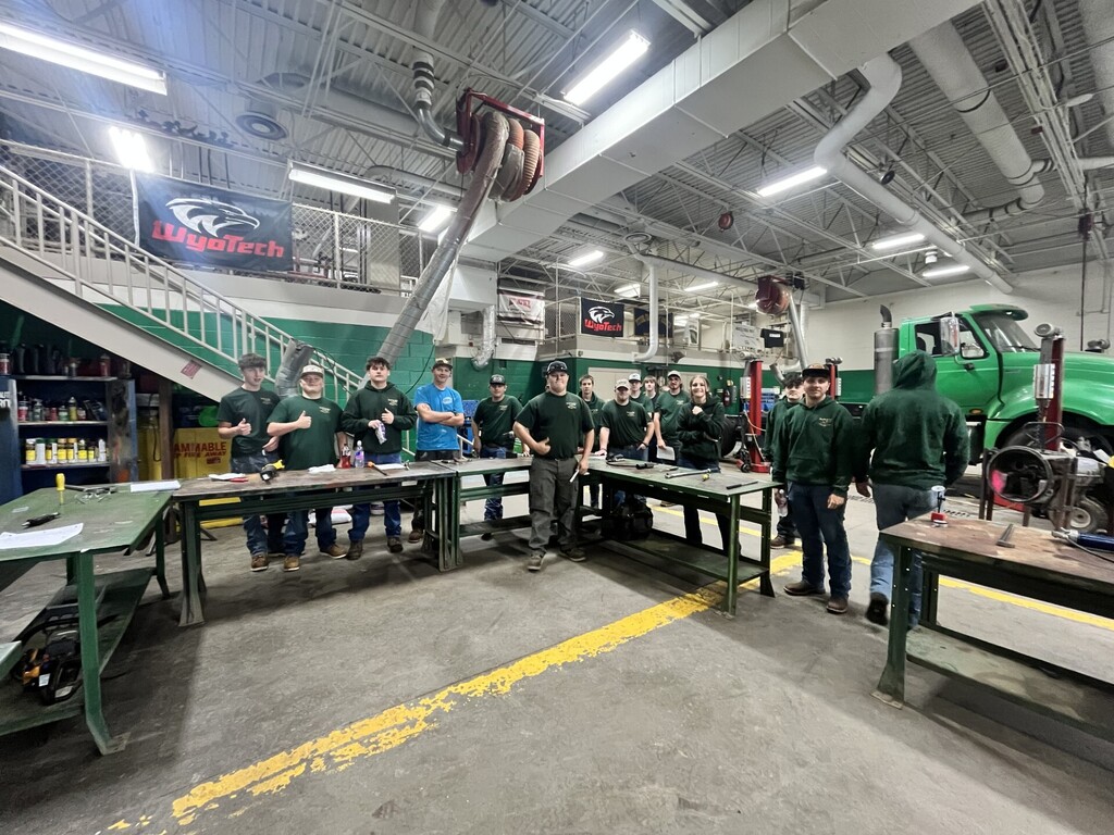 AG