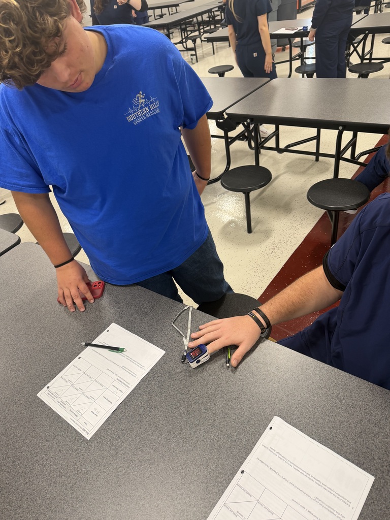 A&P