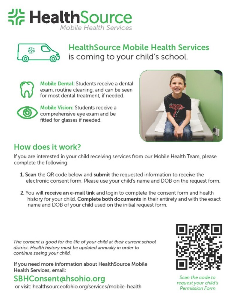 Healthsource
