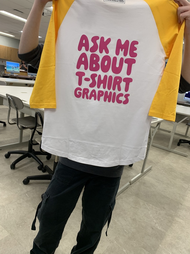 Print Shop