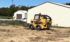 Construction Tech