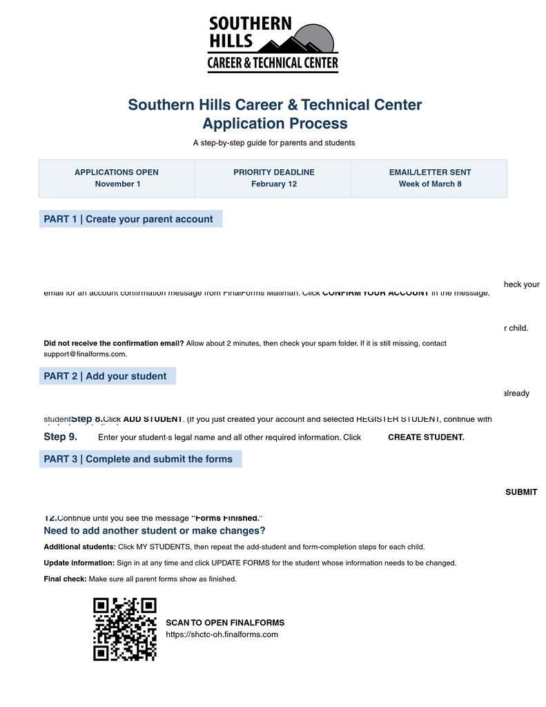 Applicat