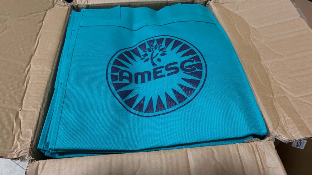 bags