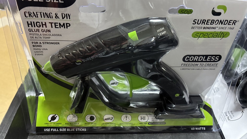 glue gun1