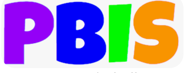 pbis