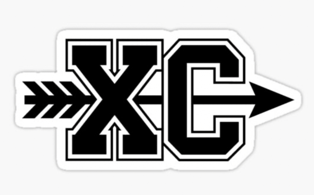 CC