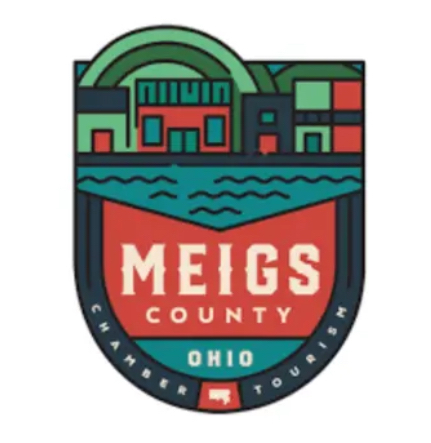 MCCC