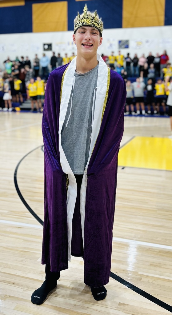 Wyatt Turner