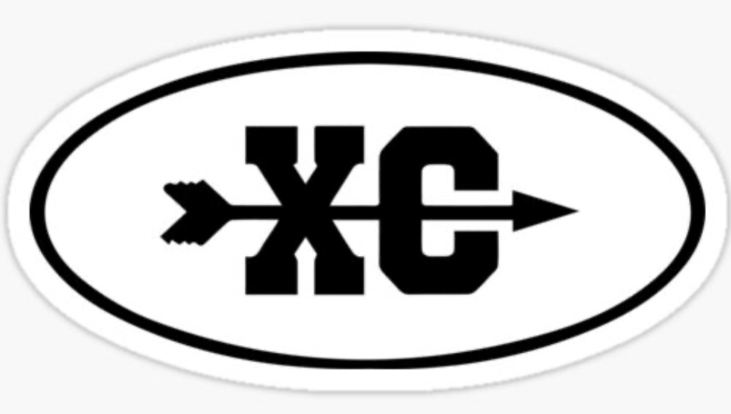 xc