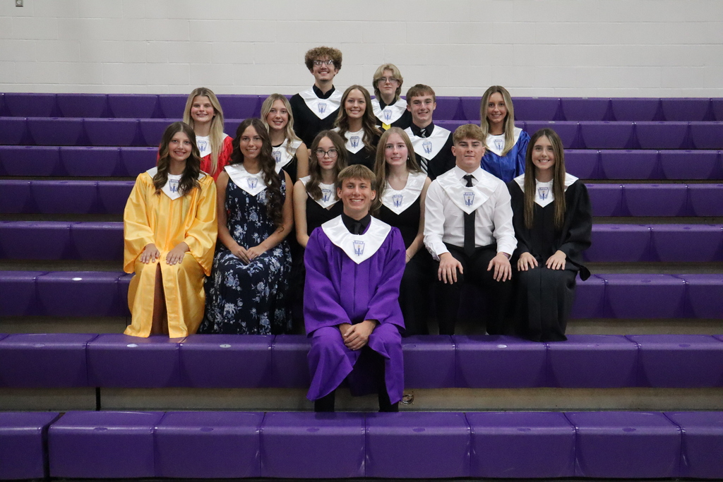 All NHS members