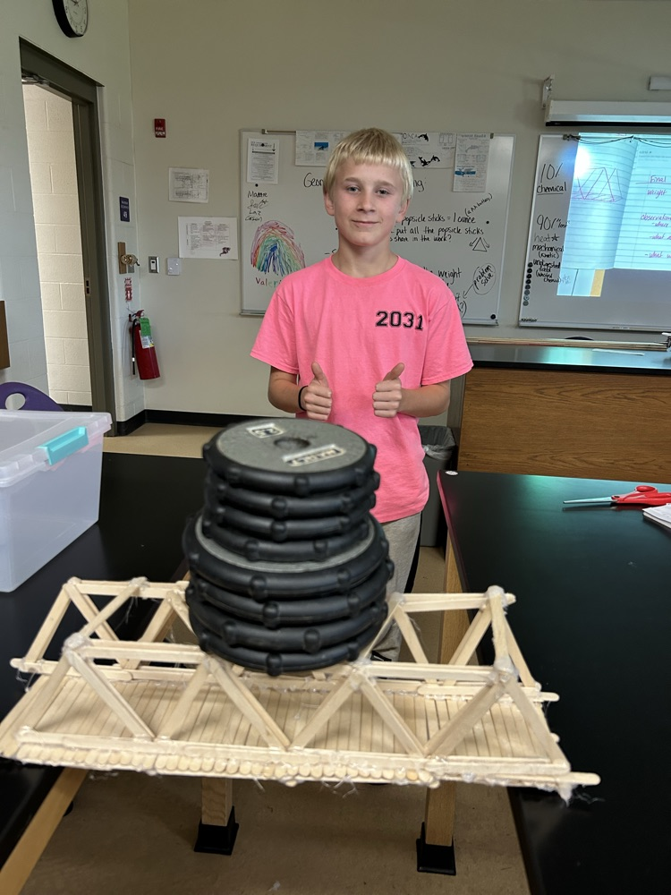 bridge 1