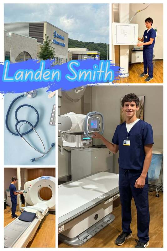 smith1a