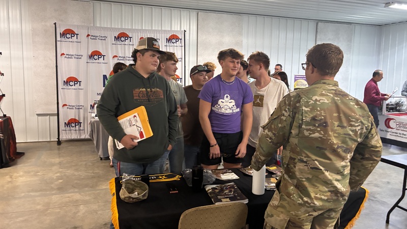army1
