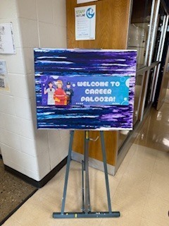 sign1